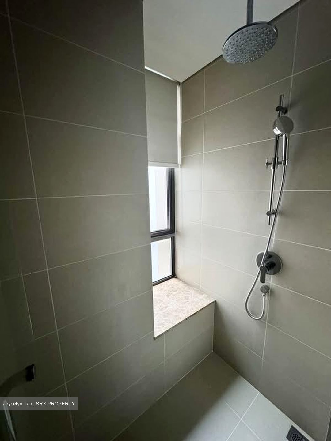 Duku Place (D15), Condominium #582553051